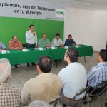 ayunt colima tepames