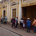ayuntamiento colima adornos