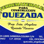 banner Ferreteriales tecomán