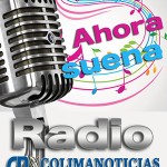 banner radio 300 px