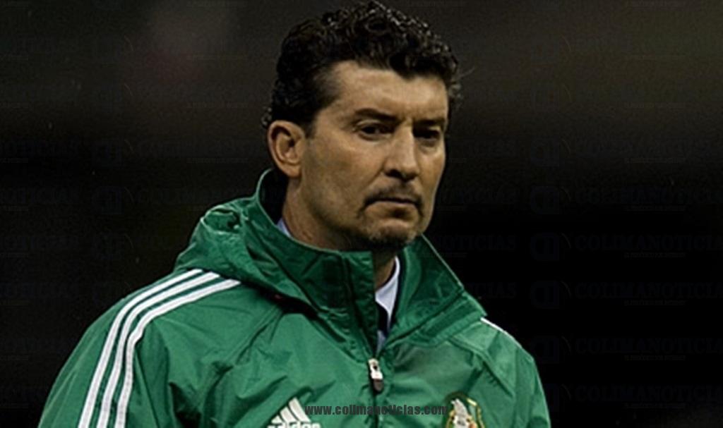 chepo mexico