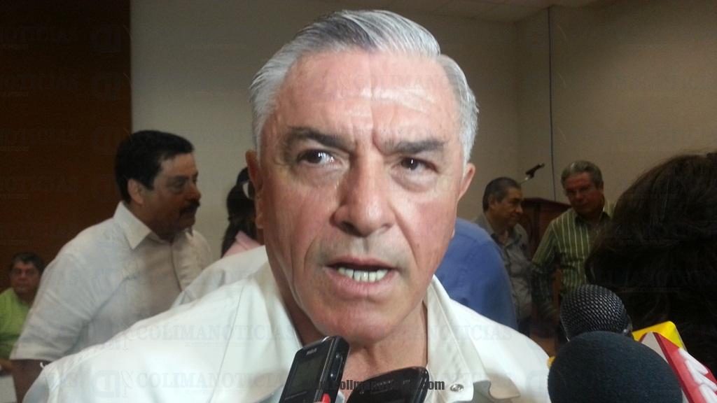 ciro hurtado