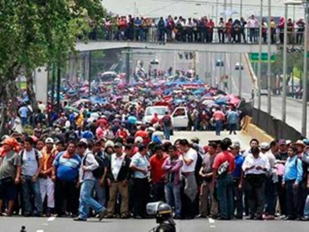 cnte-financiamiento-300x225