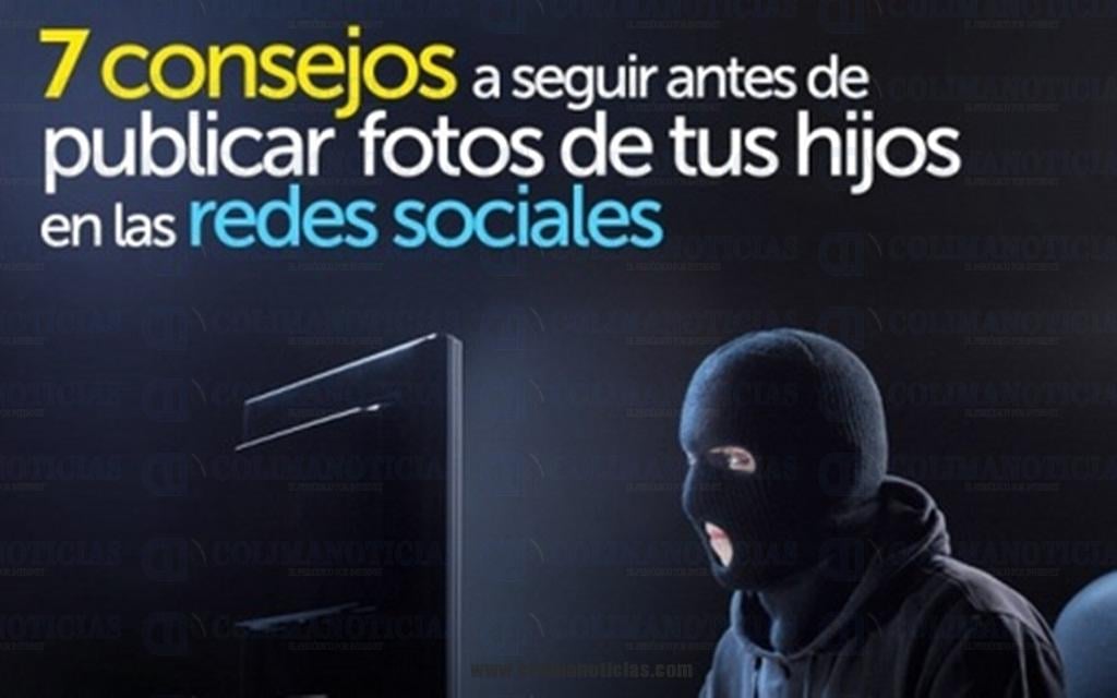 consejos padres