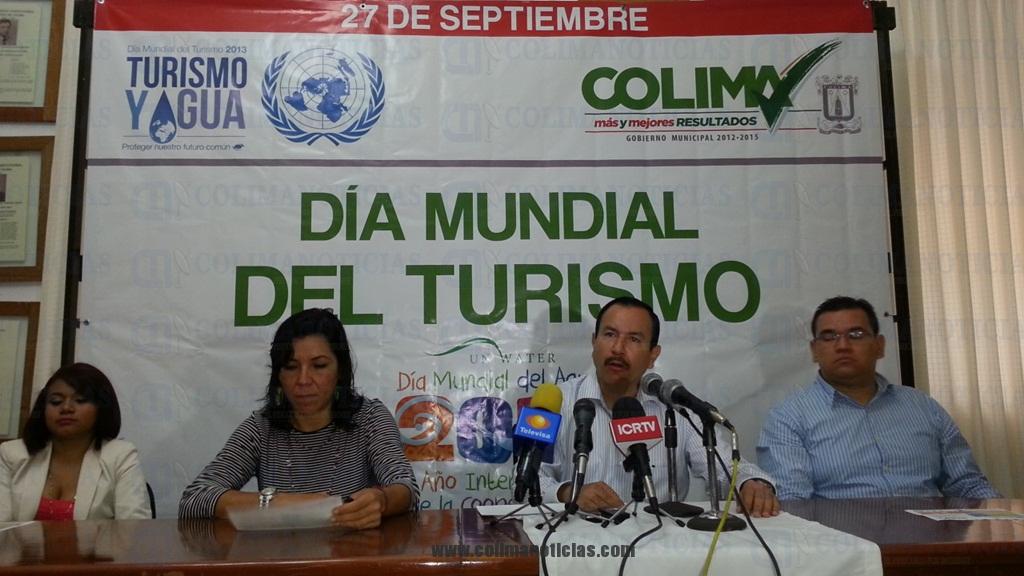dia mundial turismo colima frl