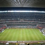 estadio futbol