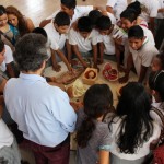 foros juventud