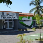 hospital general de tecoman12