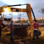 hundimiento puente deprimido1