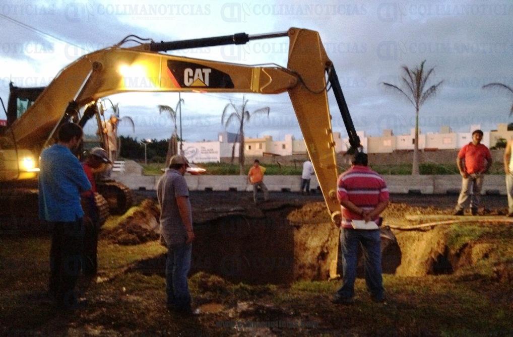 hundimiento puente deprimido1