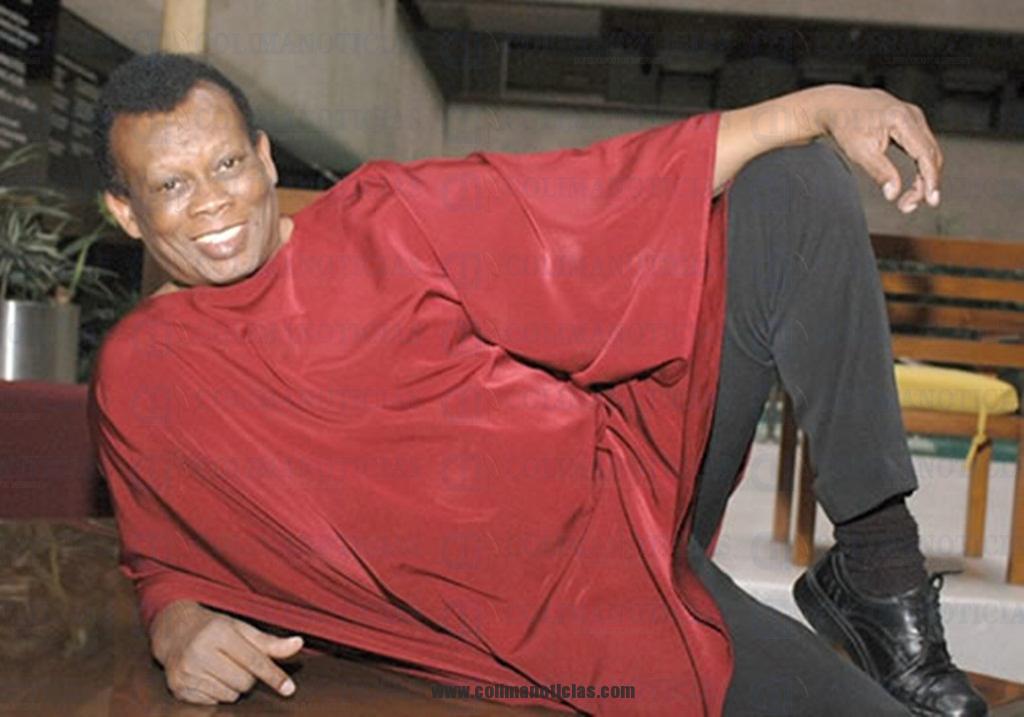 inf0029.SEPTIEMBRE2013_MUERE JHONY LABORIEL