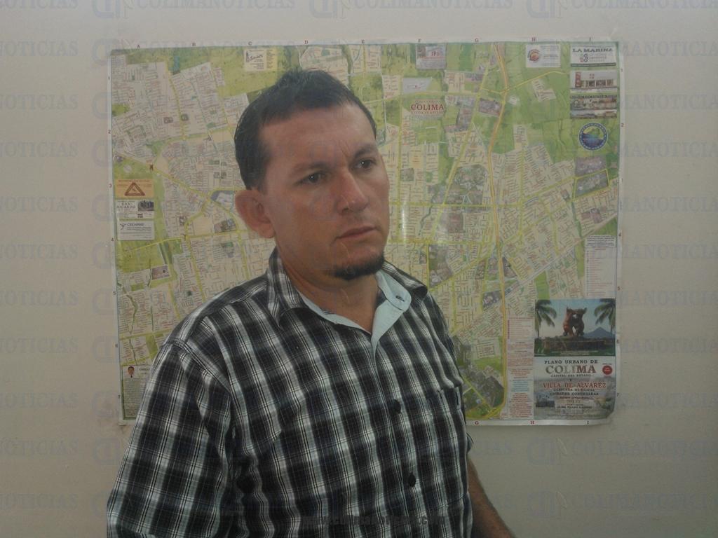 inf0031.SEPTIEMBRE2013_VAMOS COMALA