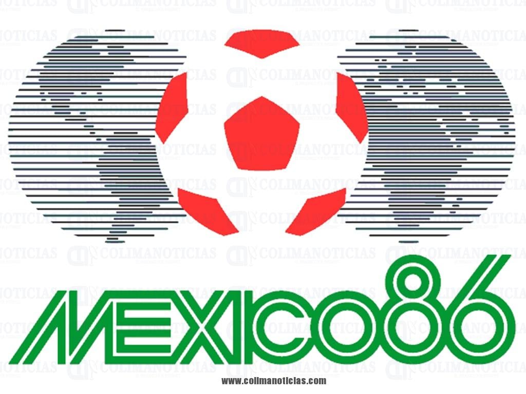 logotipo mexico