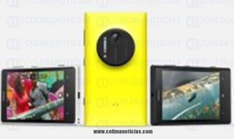 lumia-1020_media (Small)