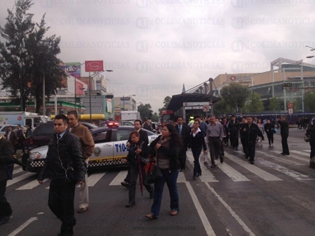 maestros manifestaciones 3 sep