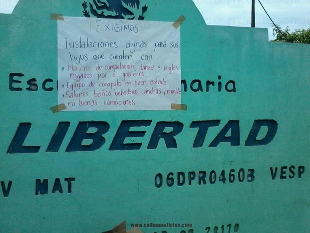 maestros_enparo