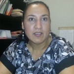maria de jesus andrade flores