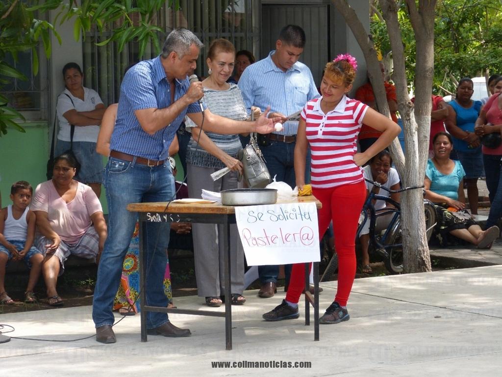 padres de familia piden explicacion sobre las reformas
