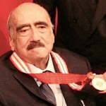 pedro ferriz santa cruz
