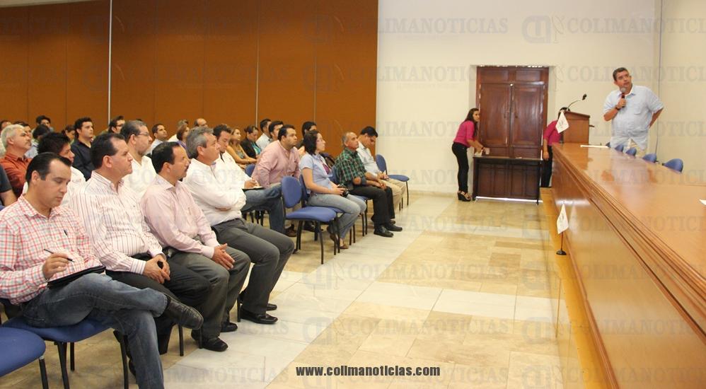 planeacion FEDE