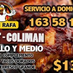 polloDonRafa
