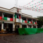 presidencia Armeria sept 2013