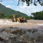 rescate río Armería 1