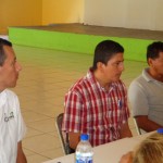 reunion setur ixtlahuacan