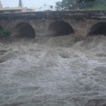 rio punete colima