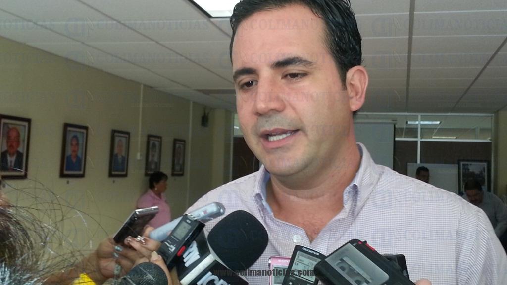 Reforzará Canaco criterios y esquemas de evaluación del 