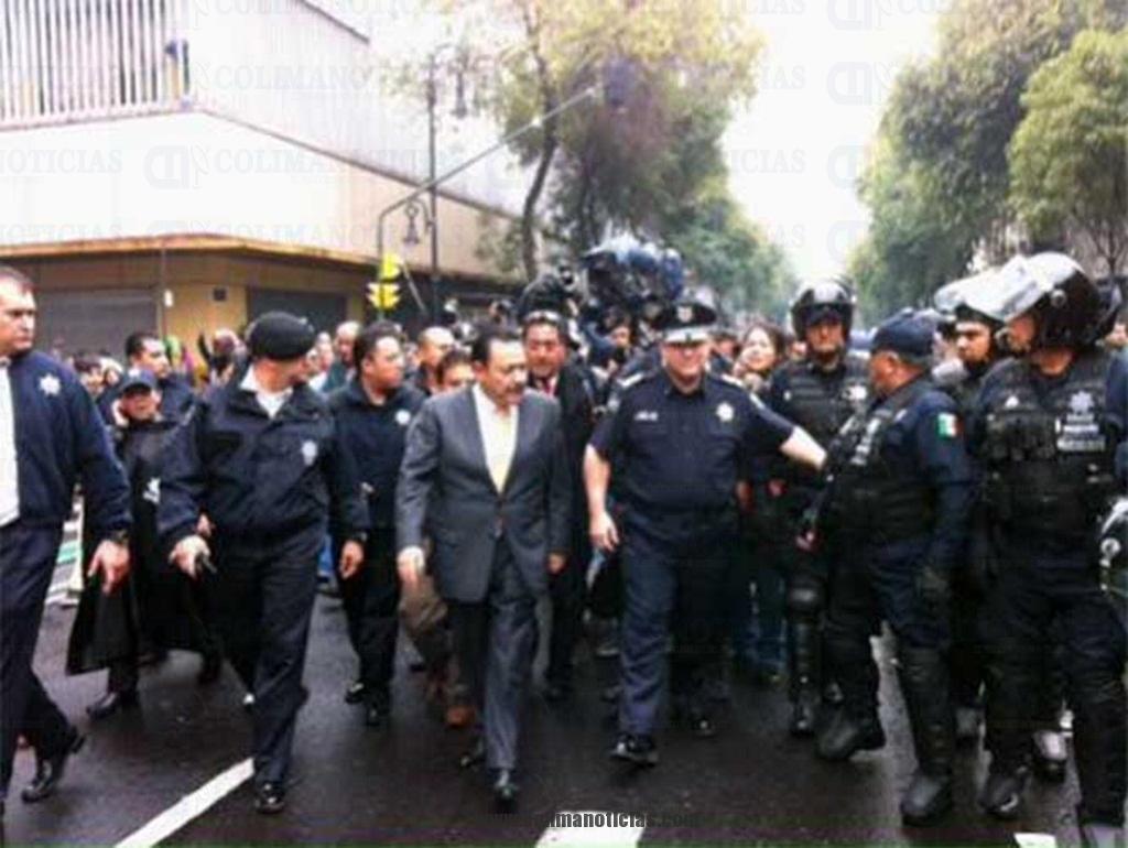 serrano130913