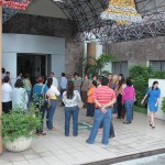 simulacro
