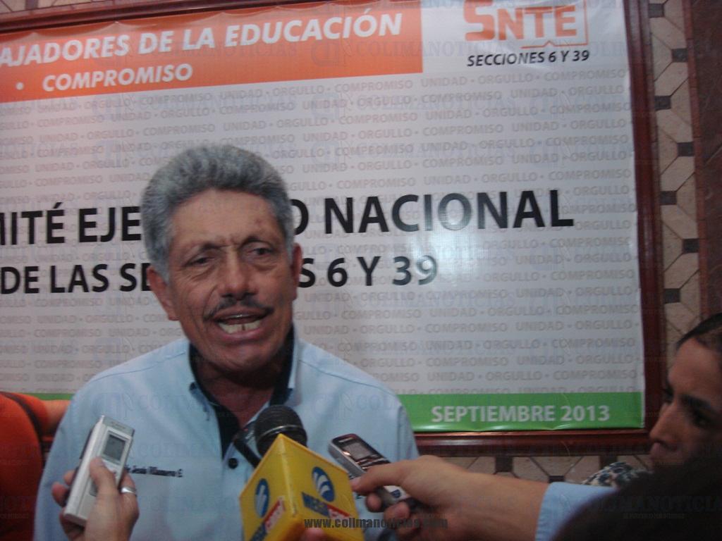 villanueva