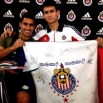 0003.OCTUBRE2013_CHIVAS CON SUS AFICIONADOS