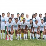 0005.OCTUBRE2013_LORAS EN LA FINAL DE COPA TELMEX