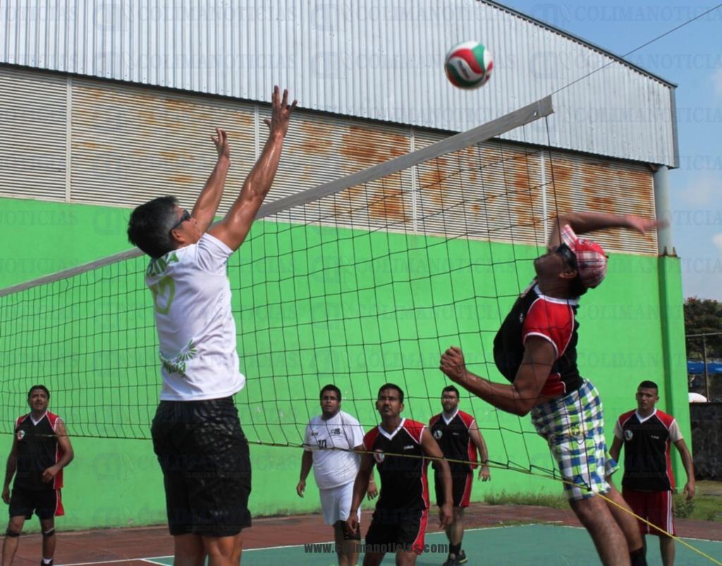 0006.OCTUBRE2013_TORNEO DIVERSIDAD SEXUAL