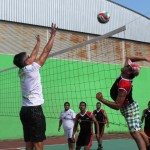 0006.OCTUBRE2013_TORNEO DIVERSIDAD SEXUAL