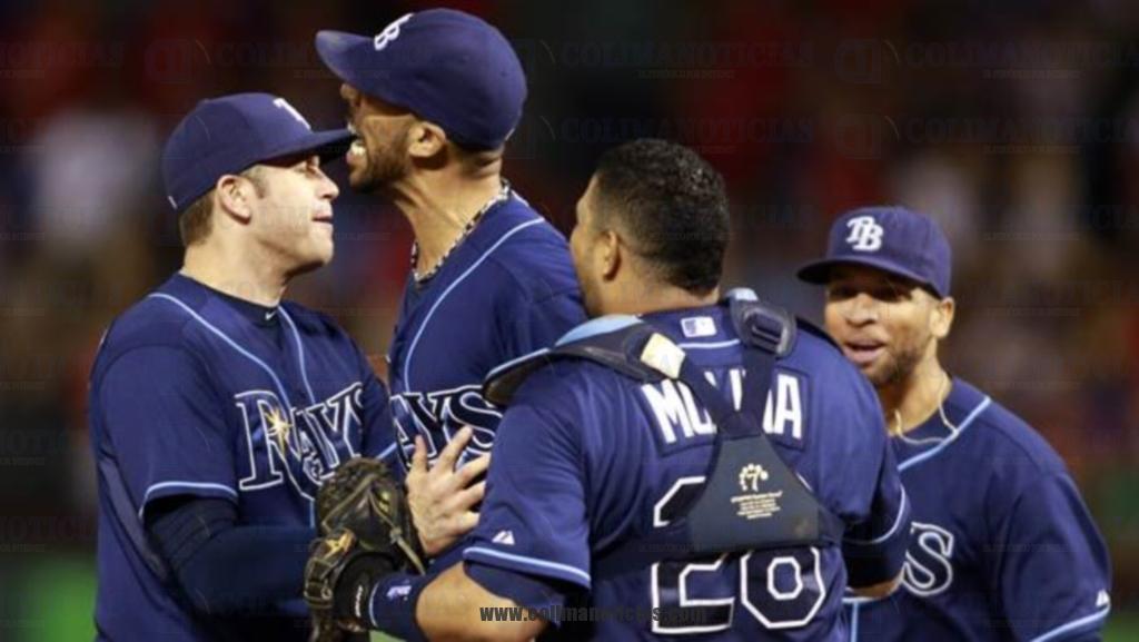 0008.OCTUBRE2013_LMB_TAMPA BAY