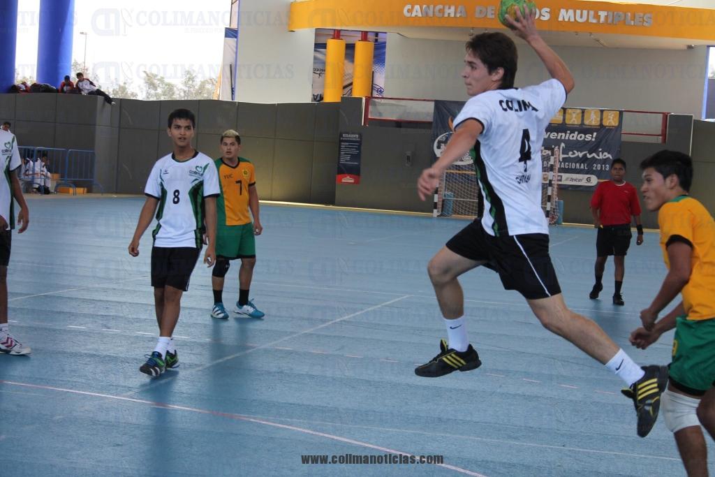 0014.OCTUBRE2013_on2014