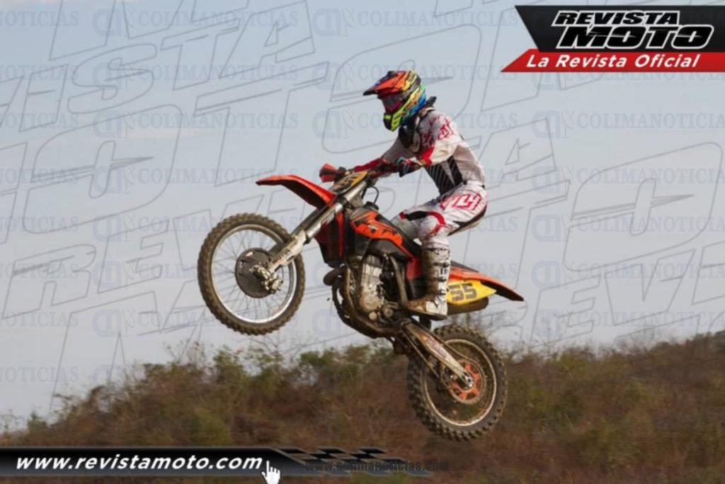 0016.OCTUBRE2013_MARTIN GARCIA