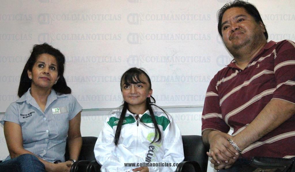 0026.OCTUBRE2013_CARMEN PAOLA GARCIA