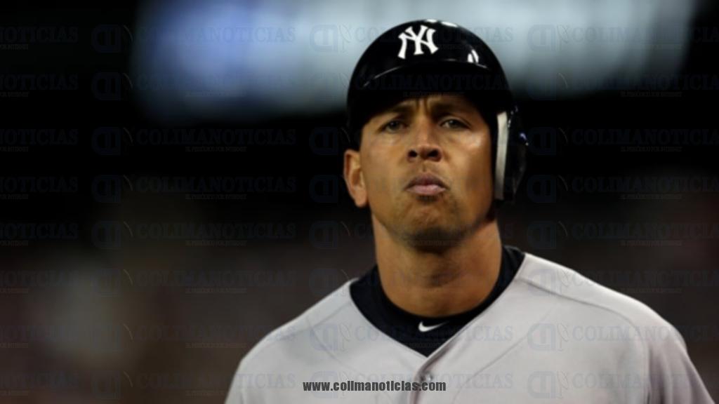 0033.OCTUBRE2013_ALEX RODRIGUEZ