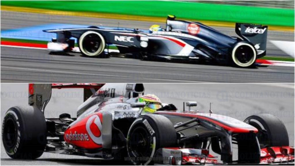0034.OCTUBRE2013_F1_GUTY Y CHECO