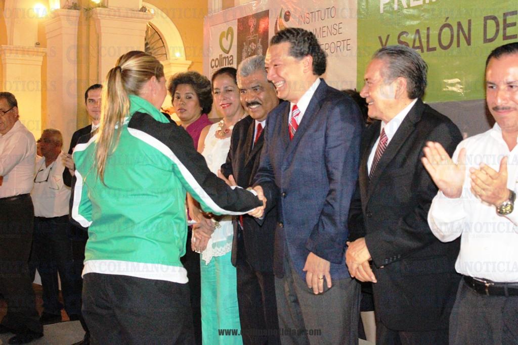 0036.OCTUBRE2013_PED 2012