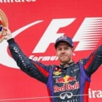 0050.OCTUBRE2013_F1_Vettel