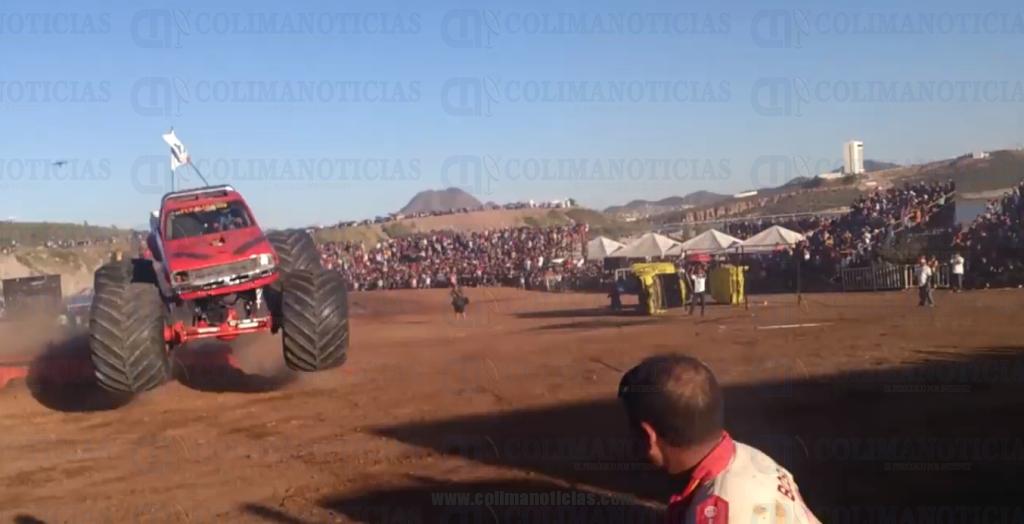 0064.OCTUBRE2013_TRAGEDIA EN CHIHUAHUA MOSTERS