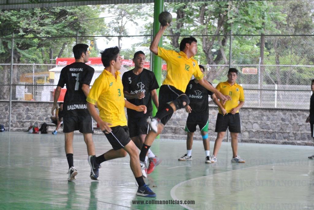 0077.OCTUBRE2013_HANDBALL