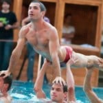 0081.OCTUBRE2013_GAY GAMES PARIS2018
