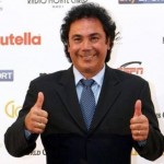 0083.OCTUBRE2013_HUGO SANCHEZ