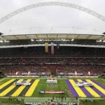 0087.OCTUBRE2013_NFL LONDRES
